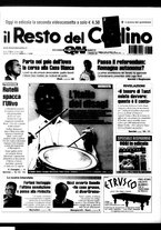 giornale/RAV0037021/2004/n. 16 del 17 gennaio